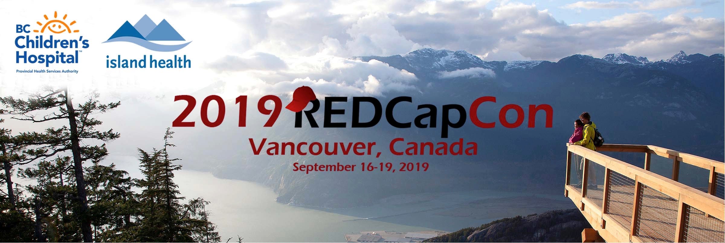Redcap
